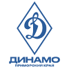 Dinamo Vladivostok